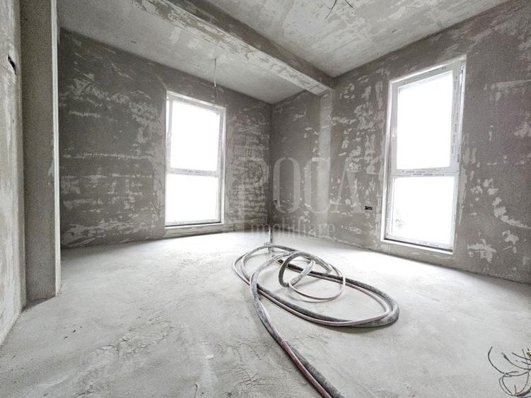 Casa 5 camere de vanzare in Buna Ziua, Cluj Napoca - 6