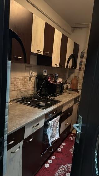 Tatarasi-Doi Baieti-2 Camere 48mp-renovat - 6