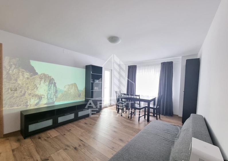 Apartament cu 3 camere, 2 bai, decomandat, renovat, zona ... - 11