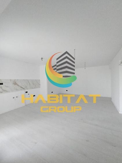 Apartament 4 camere tip Duplex la 10 minute de metrou Piata Sudului - 5