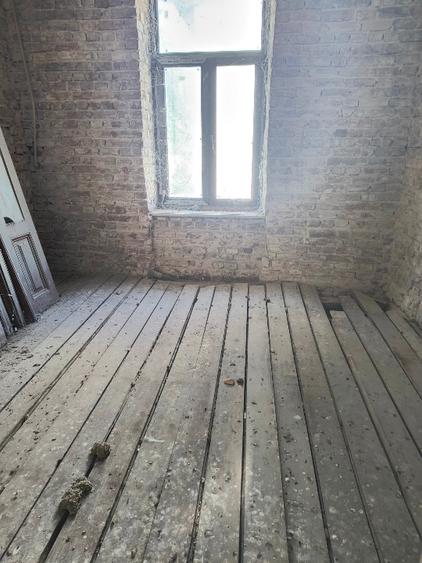 Vila zona Victoriei  - 5