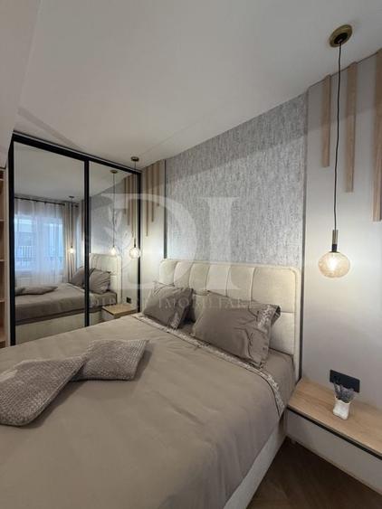 Apartament 3 camere | Ultramodern | Zona Terra - 13