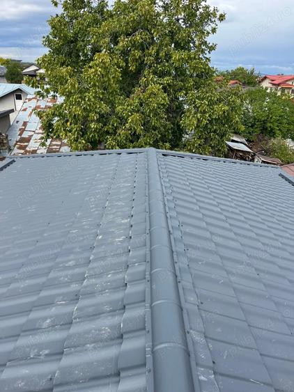 Casa de vanzare la rosu Strejnic, Prahova - 9