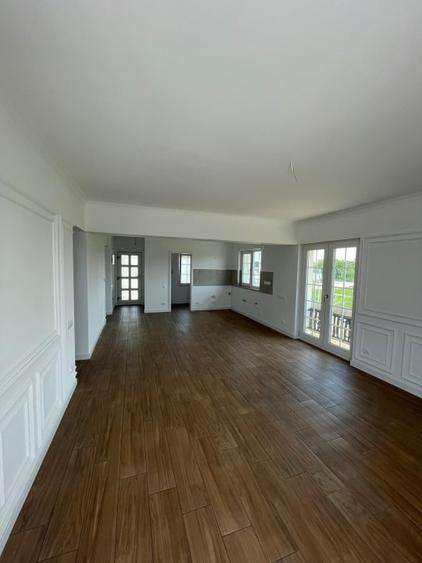 Casa-Individuala-TEREN-600MP-Balotesti-Dumbraveni - 8