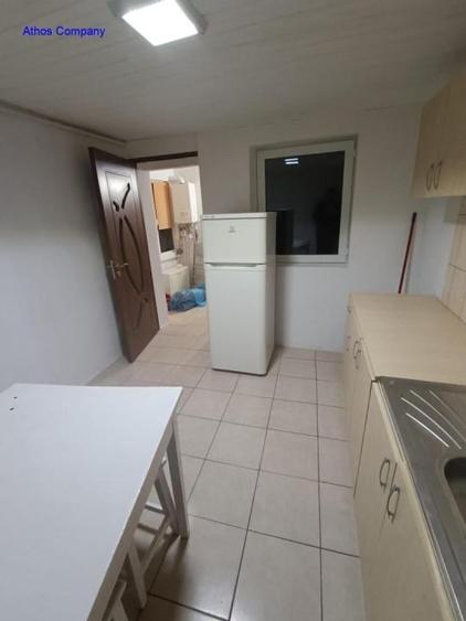 Inchirieri Case / vile SEMICENTRAL PIATA 1 MAI - 4