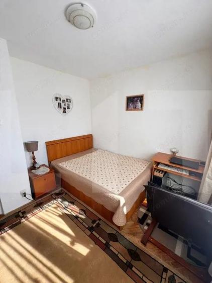 Apartament cu 3 camere zona Bulevardul Mihai Eminescu - 2