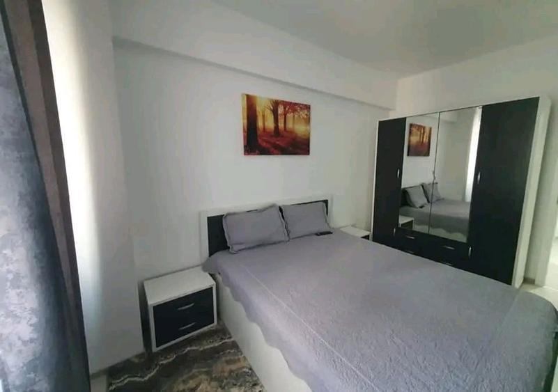 Apartament 2 camere Arka Residence - 3