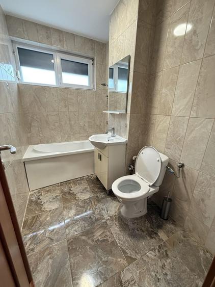 Braytim-Timisoara | 2 camere | Decomandat | Loc de parcare - 17