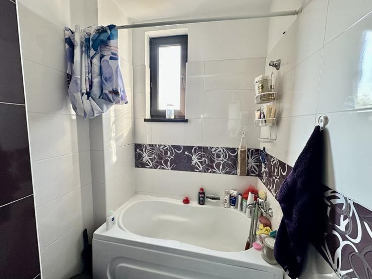 2 camere | Bucurestii Noi | Bazilescu | Jiului | Chitilei | Metrou | - 6