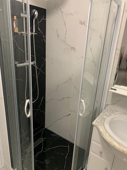 Apartament 1 camera Nicolina-Prima Statie, etaj 3, ideal investitie - 6