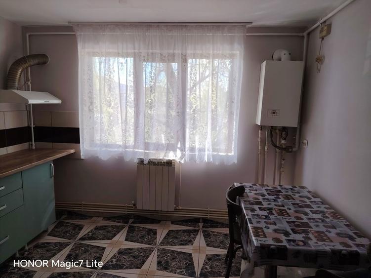 Se inchiriaza garsoniera - 4