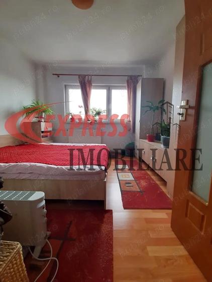 Dristor, Ramnicu Valcea, Laborator, Metrou - 2