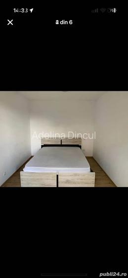 Apartament de inchiriat Apartament de inchiriat