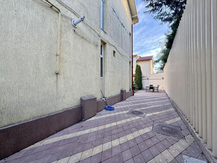 Vila P+2, construita in 2010 | Andronache, Sector 2 - 3