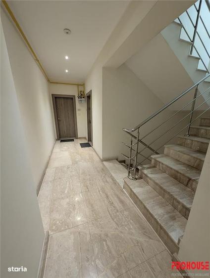 Apartament cu 2 camere decomandat în Sud