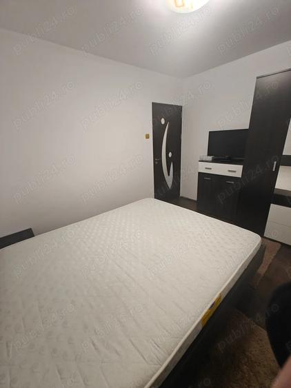 Inchiriez apartament 2 camere in Navodari - 4