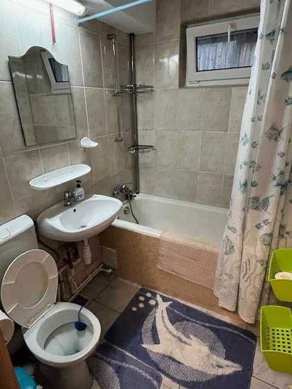 Ocazie, apartament cu doua camere renovat gata de inchiriat. - 1