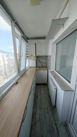 Apartament 2 camere - 5