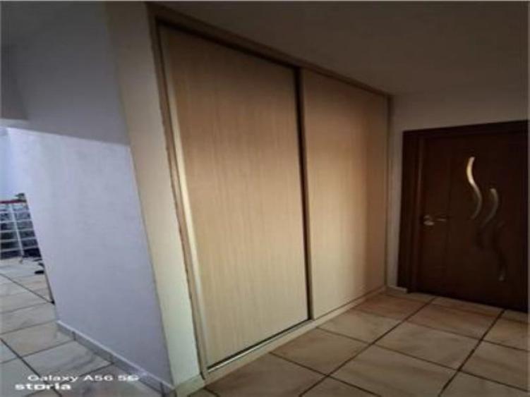 Apartament 3 camere | Mobilat si Utilat | 74 mp | Zona Scriitorilor - 4