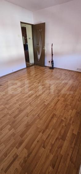 Apartament 2 camere, 58.20 mp, zona Carpati 2 - 3