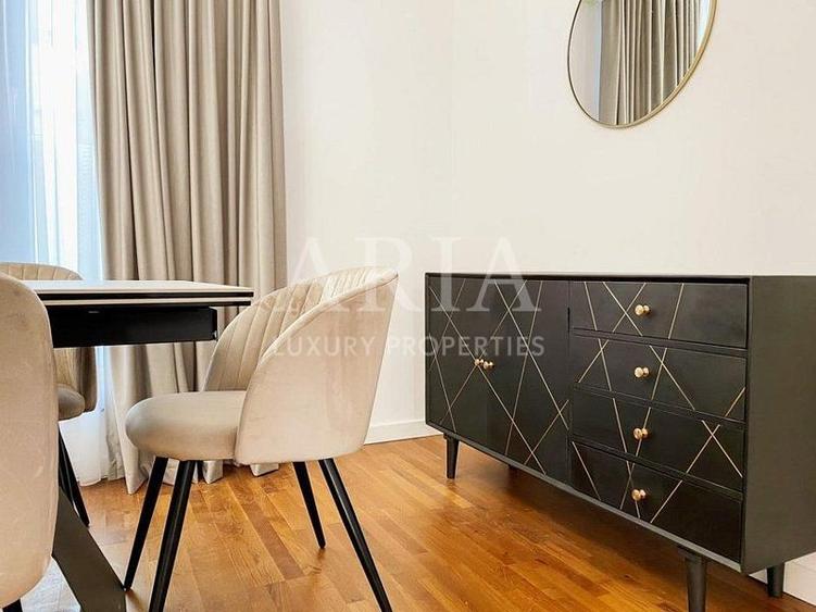 Vila individuala - complex exclusivist - PIPERA - - 4