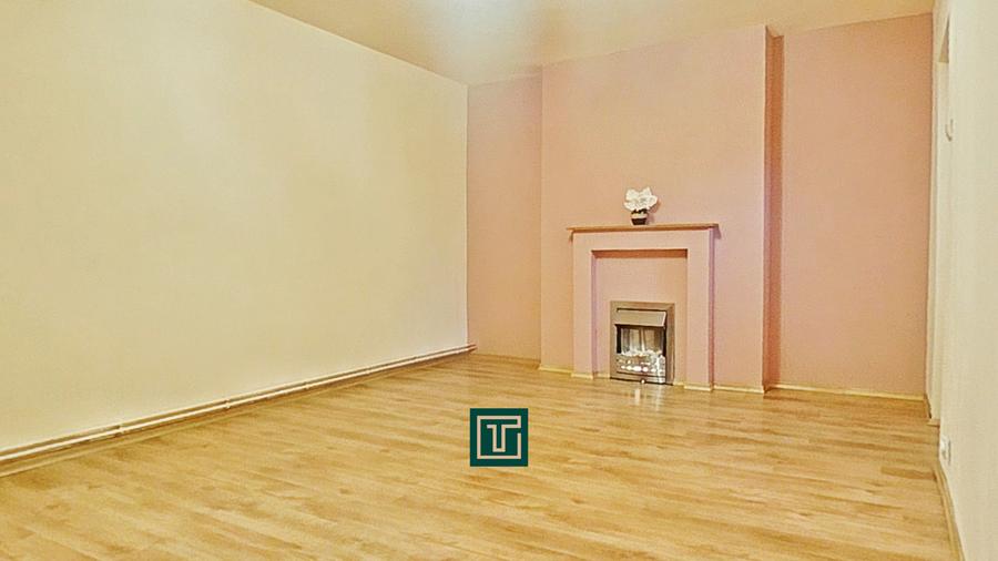 Apartament cu 4 camere de vânzare – Arad, Micalaca, zona 700 - 5