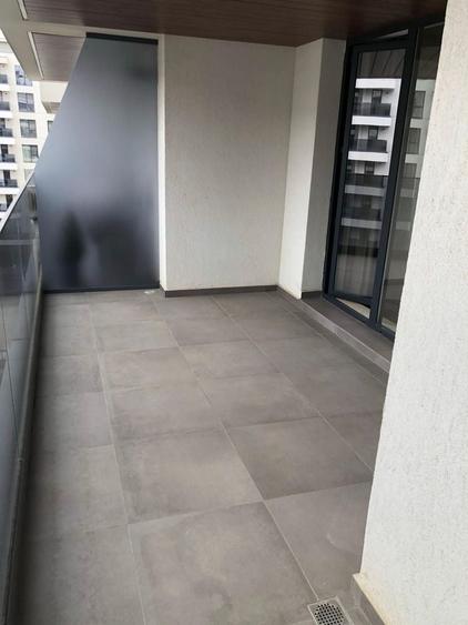 De inchiriat 3 camere in Aviației/ loc de parcare inclus in preț - 9