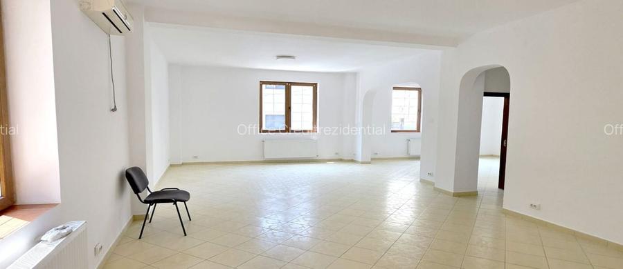 Delea Veche- Vila S+P+1E+Pod- 8 camere- 290 mp utili