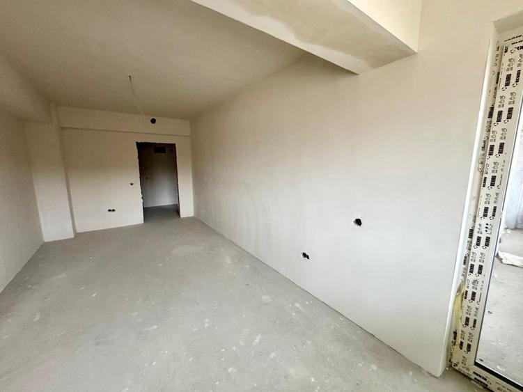 Apartament 3 camere , Copou-Sadoveanu - 7