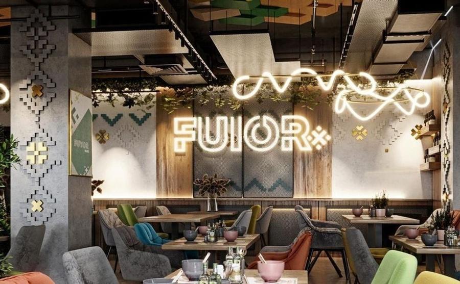 Spațiu Comercial de Închiriat - Ideal pentru Restaurant - Unirii, București Spațiu Comercial de Închiriat - Ideal pentru Restaurant - Unirii, București
