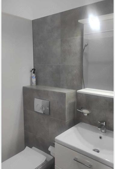 Vivalia Grand Isho 2 min Apartament cu 1 1 2 camere - 5