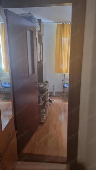 Ap.2 camere,etaj 1,Nord - 5