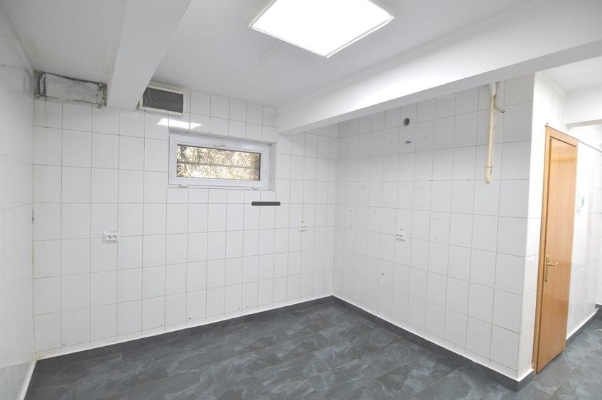 Spatiu Comercial Stradal Obor - Gara Bucuresti Est - 13