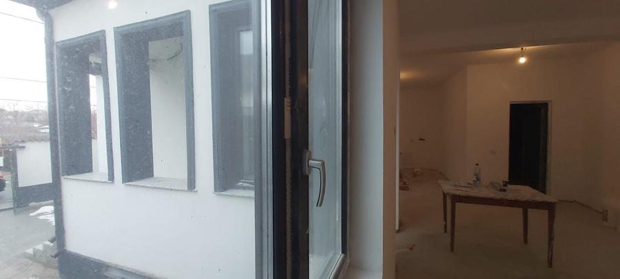 Casa de vanzare Focsani  central - 12