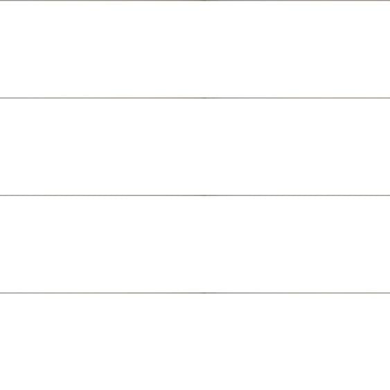 Vand Garsoniera , Parter, Strada Aluminei, Nr. 37 /A - 5