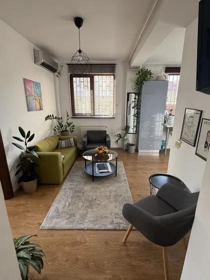 Ocazie investitie 460E pe luna, Colentina-Voluntari - 8