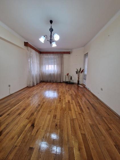 Persoana fizica vand apartament 3 camere centru Alba Iulia - 2