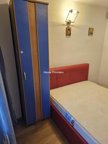 Vanzari Apartamente 3 Camere Piata Alba Iulia - 4