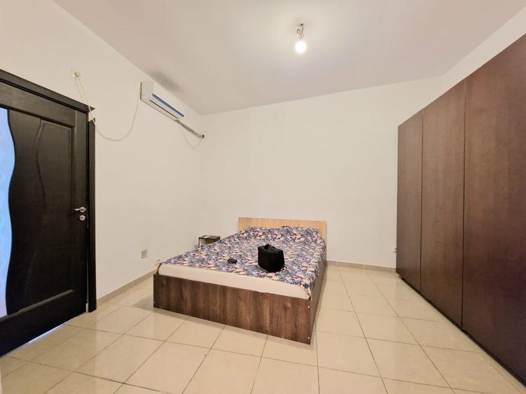 Capitol casa P E curte terasa ideal sediu  firme birouri - 3