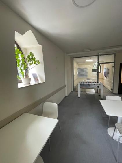 Vila ultracentrală Galati, Iancu Fotea 38 - 3