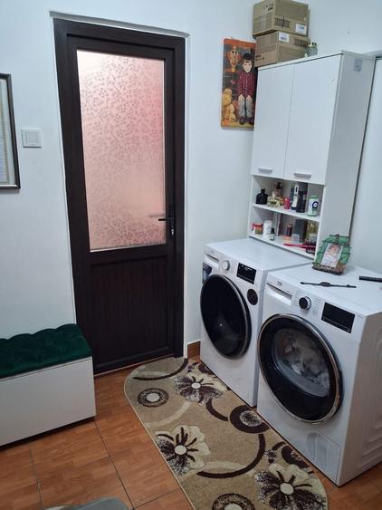 Apartament de vanzare - 7