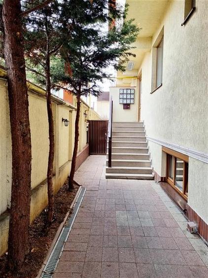 AP.3 CAMERE MOBILAT UTILAT + CURTE 52 MP BUCURESTII NOI PARC BAZILESCU - 22