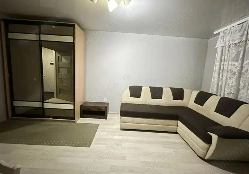 Apartament 2 camerePantelimon - 4