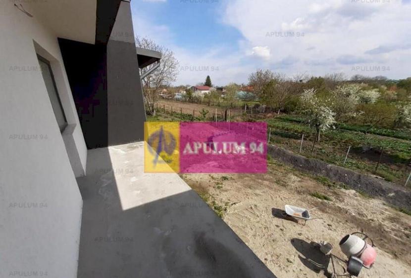 Vila in stil englezesc la cheie in Sudul Bucure?tiului - 29