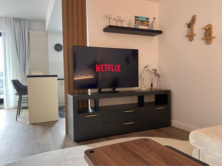 Apartament 2 camere Aviatorii residence 3, 72mp, Campus Universitate - 8