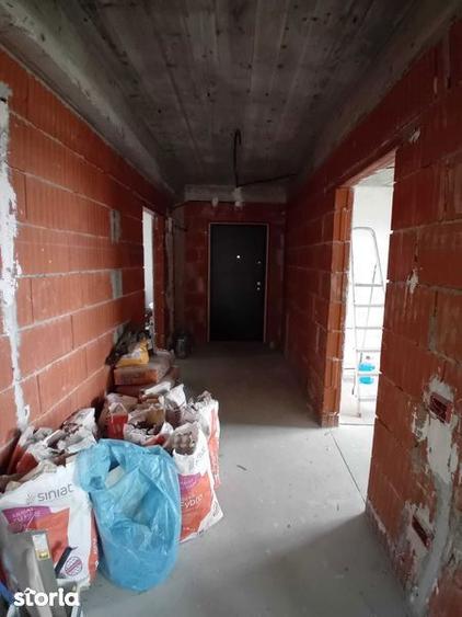 Casa individuala parter - 6