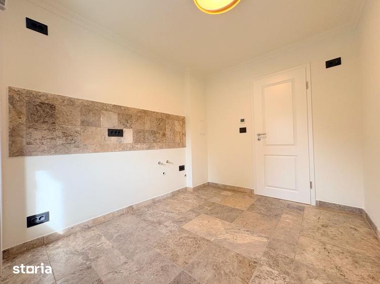 Apartament cu 2 camere în Olimpia-Stadion