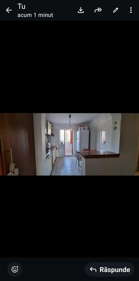 Inchiriere apart - 6