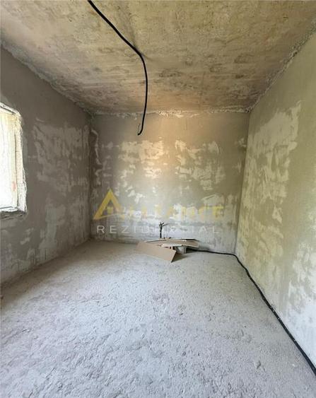 Soseaua Oltenitei-Case Insiruite-P 1 M - 5 camere-165 mp cur - 13