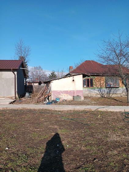 Vand casa Targsoru nou - 5